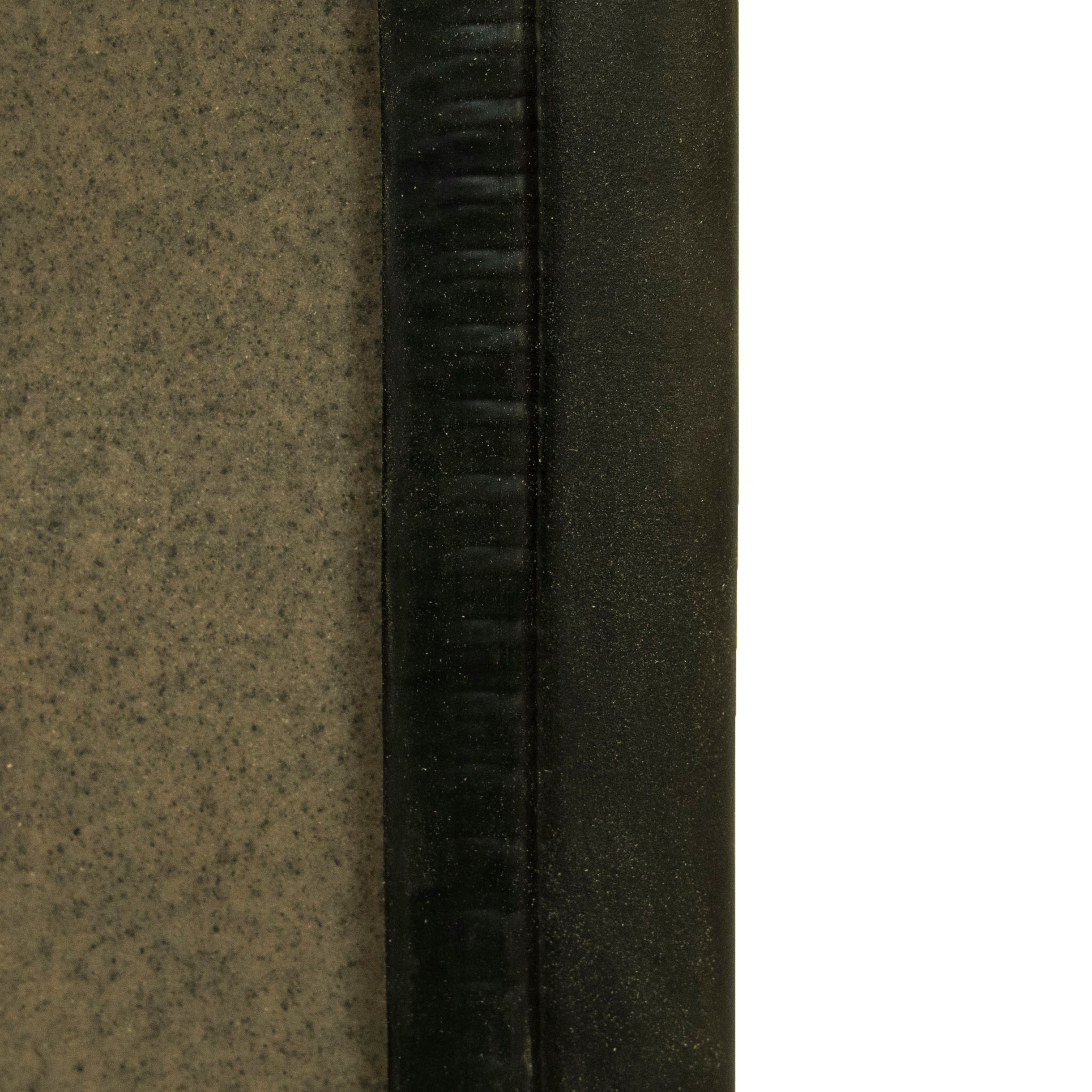 DOOR SEAL
