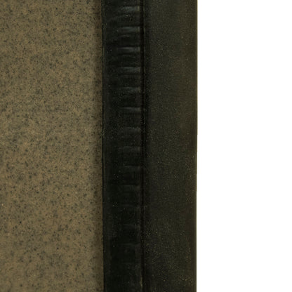 DOOR SEAL