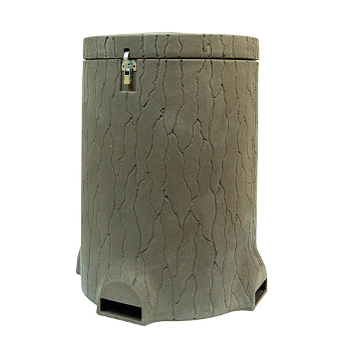 Banks Outdoors Timber 250