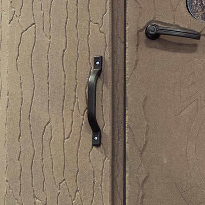 GRAB HANDLE