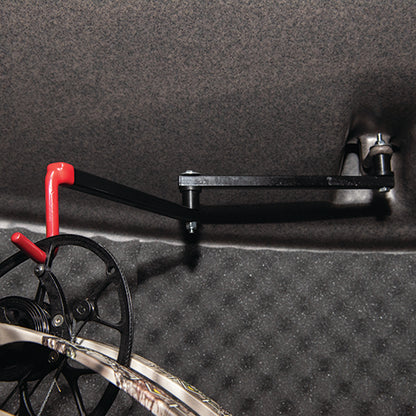 BOW HANGER