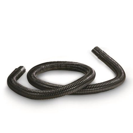 WILD WATER® BLADDER HOSE