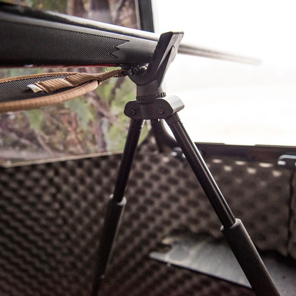 BI-POD SHOOTING STICK