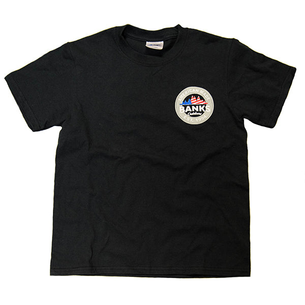 USA T-Shirt
